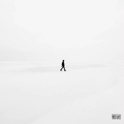 Who Am I? (feat. SickoHassan) - Single