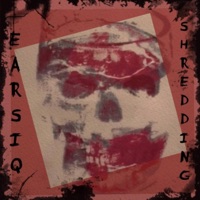 Shredding - Earsiq