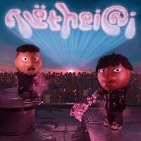 Alëthei@¡ - BB9G & Icy Vedo