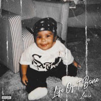 Life of T Bone - Lewie