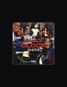 Hör dir MONYON4T8 an, schau dir Musikvideos an, lies die Biografie, finde Tourdaten und mehr!