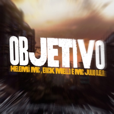 Objetivo - Single
