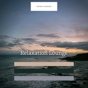 Relaxation Lounge