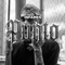 Punto (feat. Infames) - Soul Machine 94 lyrics