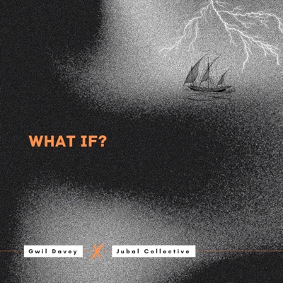 What If? - Single