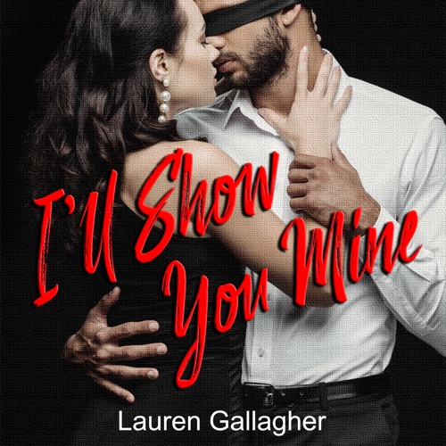 I'll Show You Mine cover