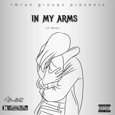 Lil Moori - In My Arms