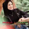 Indah Zaharni - Buruang Nuri