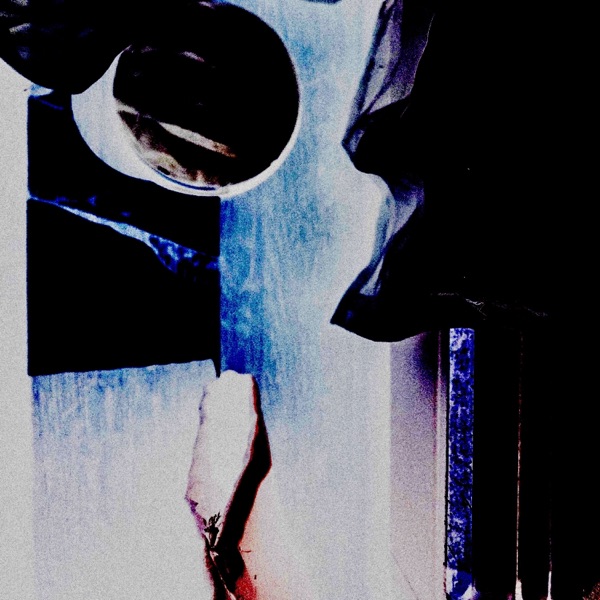 Attraction out of Control - Single