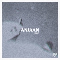 Anjaan - Single - Raaz