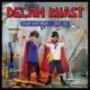 Delam Khast - Single