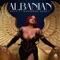 Albanian (feat. Muharrem Ahmeti) - Enca lyrics
