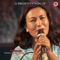 Sunkai Bhau Chha - Kunti Moktan lyrics