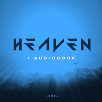 HEAVEN + AUDIOBOOK - Jeden