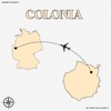 COLONIA - Single