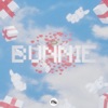 Bunnie - Single