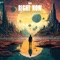 Right Now - Wux lyrics