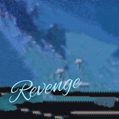 Revenge - Single