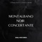 Montalbano Noir Concertante artwork