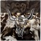 VISION (feat. Jonny Keyz & Yung Chris) - IamMusiq lyrics
