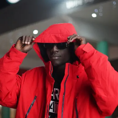 Listen to Kid Veli, watch music videos, read bio, see tour dates & more!