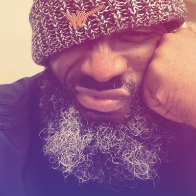 Who Is It (feat. Tommie Gunz & 6TEeN) - Single