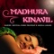 Madhura Kinavil artwork