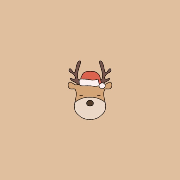 Toy Day / Christmas (Animal Crossing Lofi)