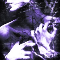 Melancholy - Single - VISXGE