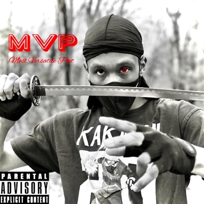 Mvp