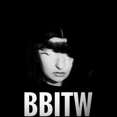 Bbitw - Single