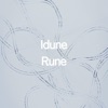 Idune