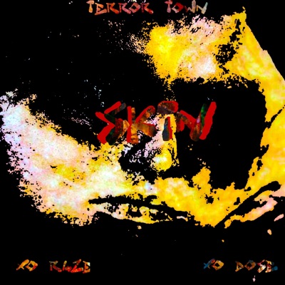 Skin - Single