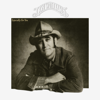 Lord, I Hope This Day Is Good - Don Williams