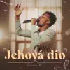 Denicher Pol - Jehová dio