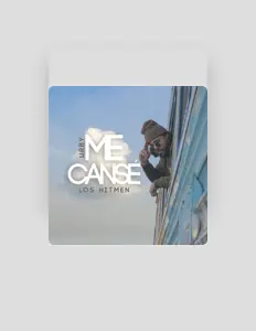 Urby을(를) 듣고, 뮤직 비디오를 보고, 약력을 읽고, 투어 일정 등을 확인하세요!