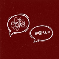 Say Something I Mean - Single - Tommy Fraser