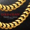 Gold Chain (feat. Chouji) - TA-DA lyrics