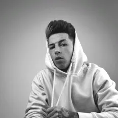 收听 TONYMEN、观看音乐视频、阅读小传、查看巡演日期等 ！