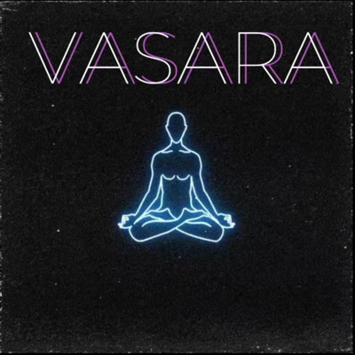 Vasara - Single