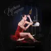 Bárbara Eugênia - Qualquer Jeito