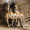 Tunajua (Acoustic Version) - Single