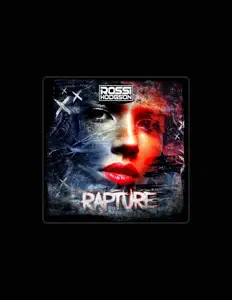 收听 Rossi Hodgson、观看音乐视频、阅读小传、查看巡演日期等 ！