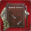 Hiphop Stories - Single