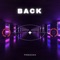 Back - Fr3eZzah lyrics