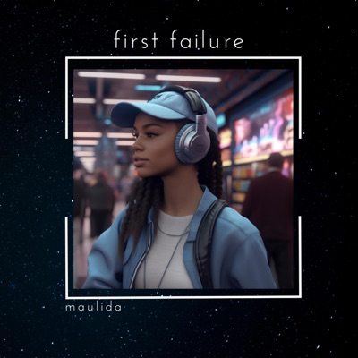 Maulida - First Failure