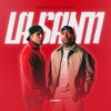 LA SANTI - Single