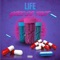 Life Goes so Fast - Dylan Valentine lyrics