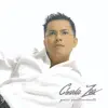 Charlie Zaa - Llora Corazón