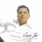 Navidad - Charlie Zaa lyrics